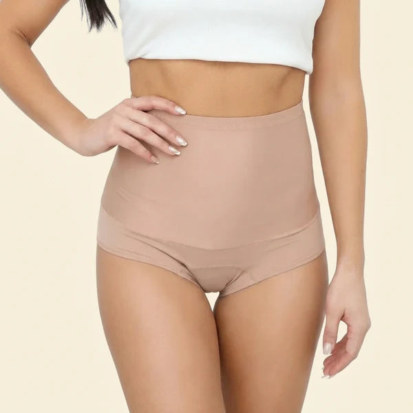 Leakproof Shapewear (Bundles)